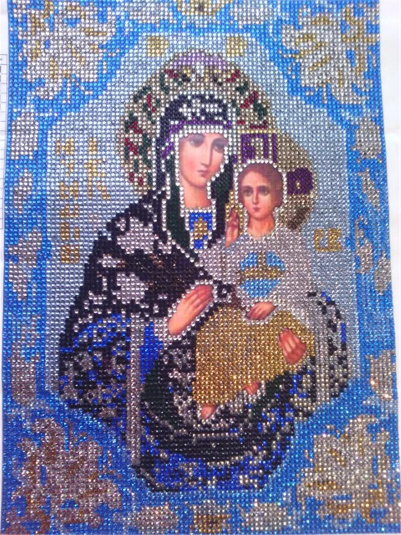 UTB8yd9YXarFXKJk43Ovq6ybnpXaq