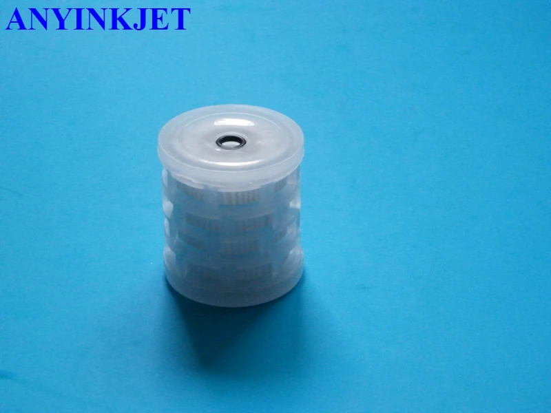Горячий для videojet 1710 фильтр Videojet струйный принтер|videojet 1710|videojet filtersprinter filter |