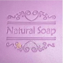 Мыло своими руками diy средство, мыло с узором своими руками натуральное мыло zz006
