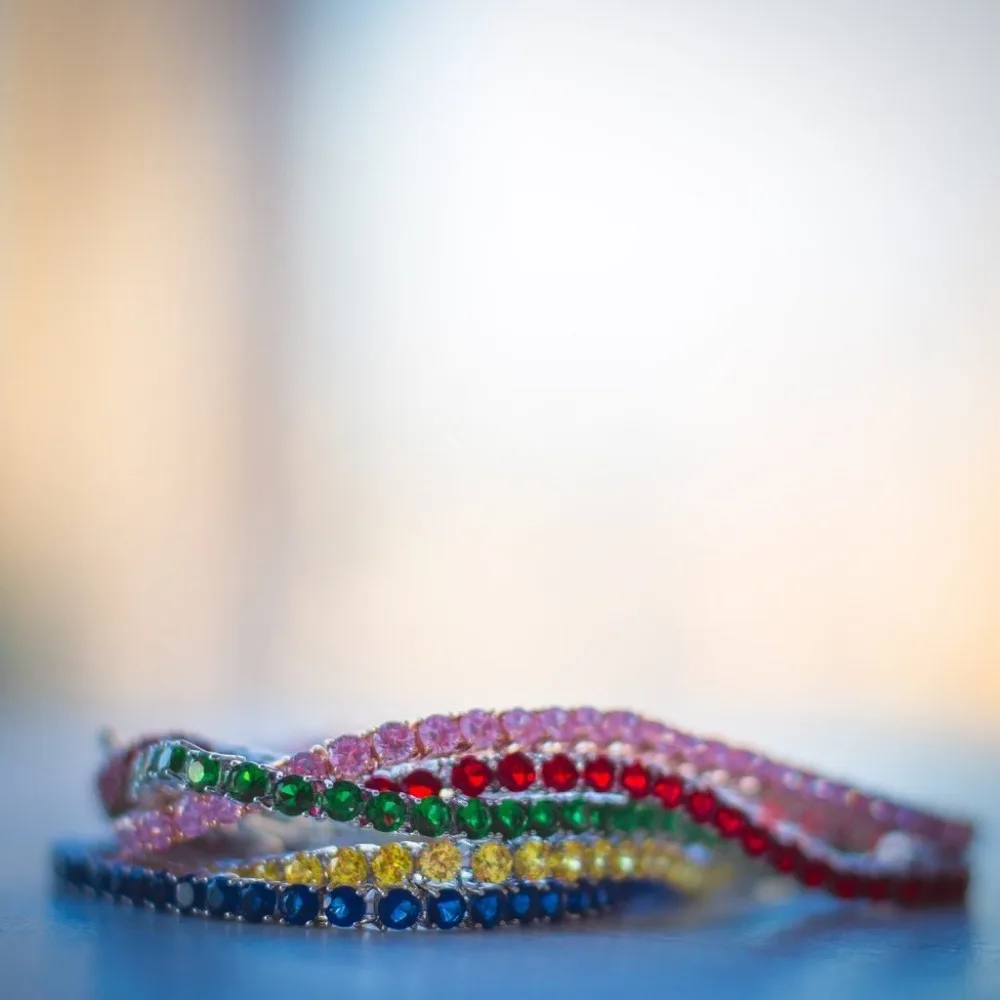 gold-presidents-braclet-1649008148509_1024x1024