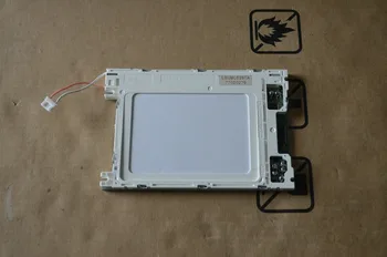 

Industry LCD LCM Display Screen EL Panel LSUBL6291B