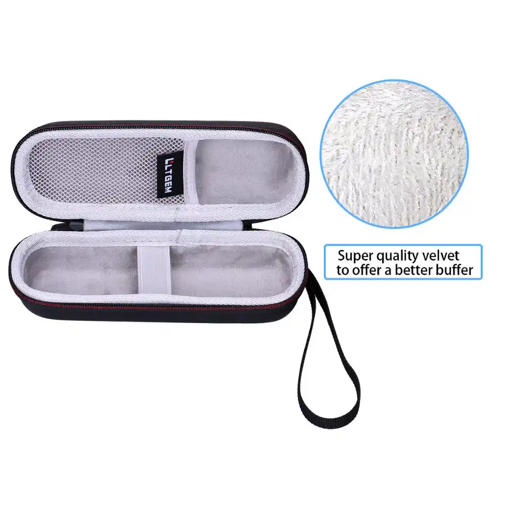 panasonic nose hair trimmer er430k