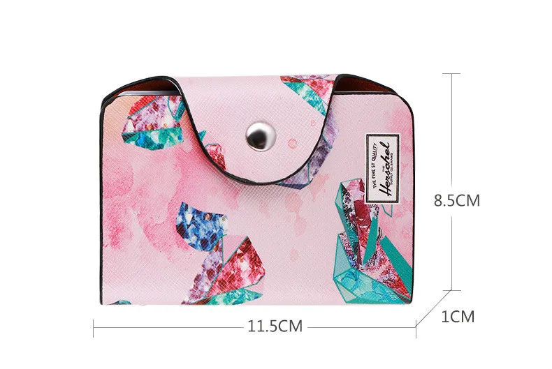 9913023987_1344929425