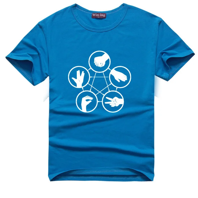 Стильная детская одежда. Wear ing. Одежда для детей. Wear ing. Wear ing.