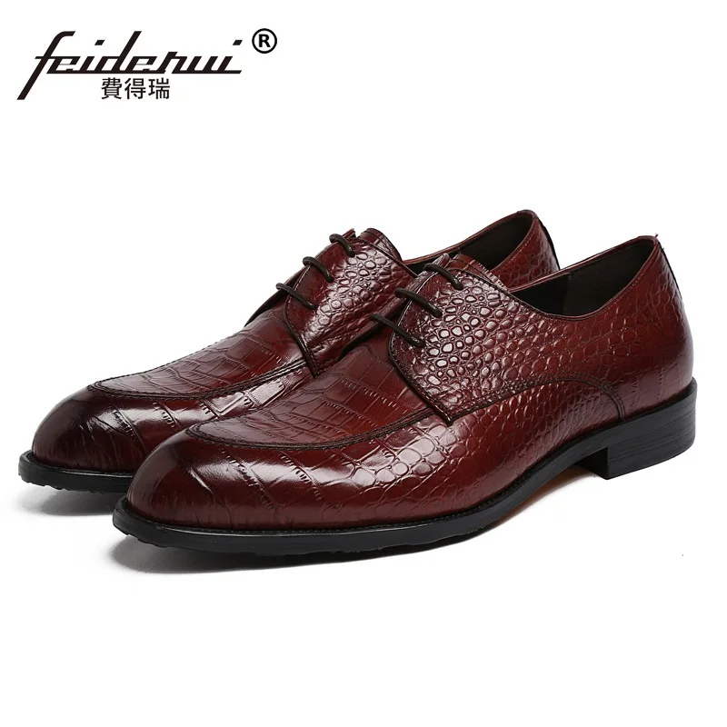 Luxury Brand Shoes Man Luxury Brand Shoes Man