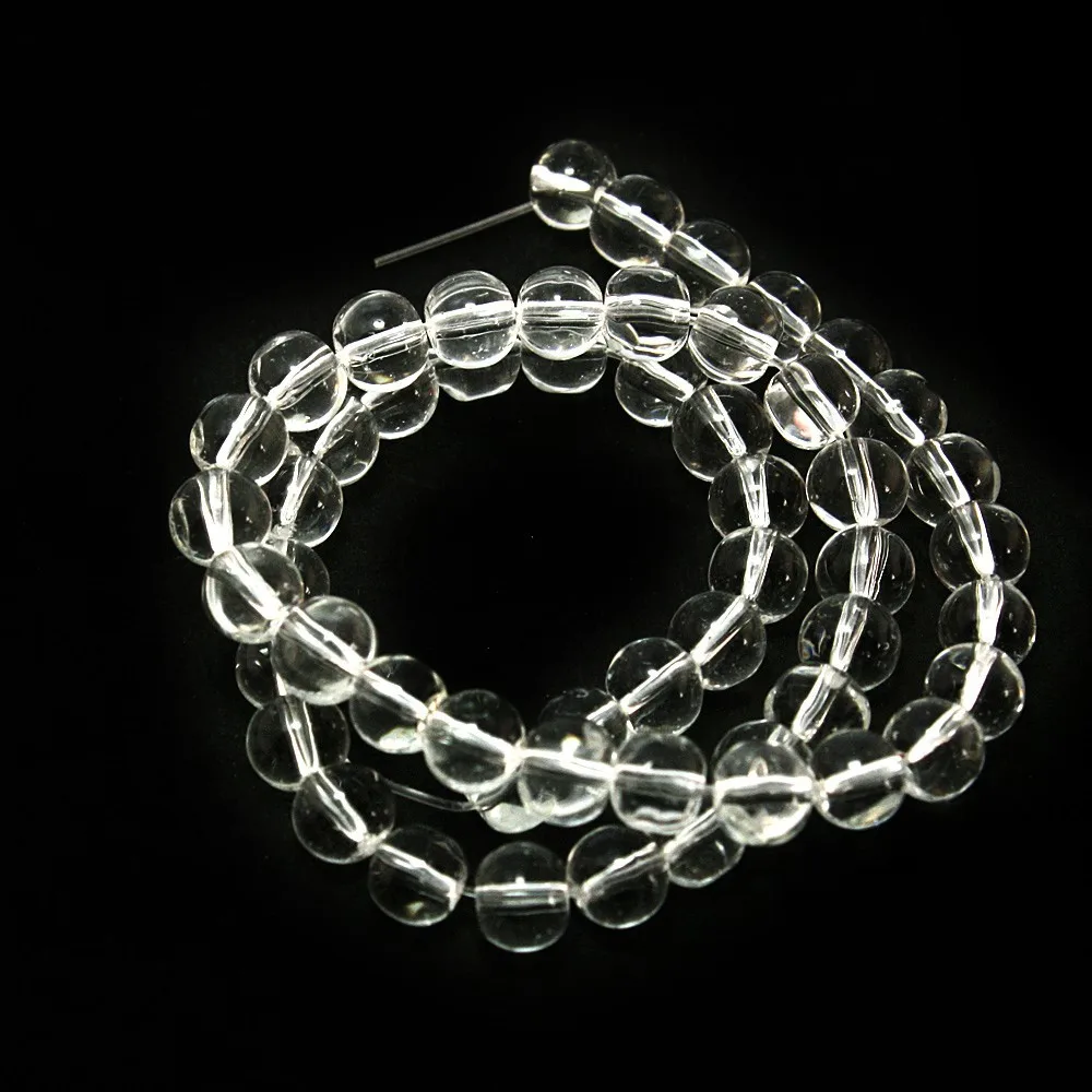 BBA015-69-(2)