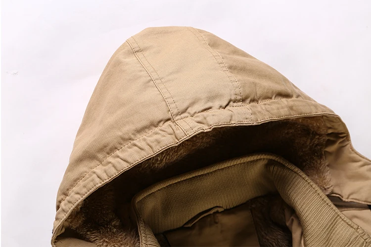 Британская армейская одежда, повседневная тактическая ветровка для мужчин, осенняя и весенняя летная куртка пилота, толстовка с капюшоном, военная Полевая куртка