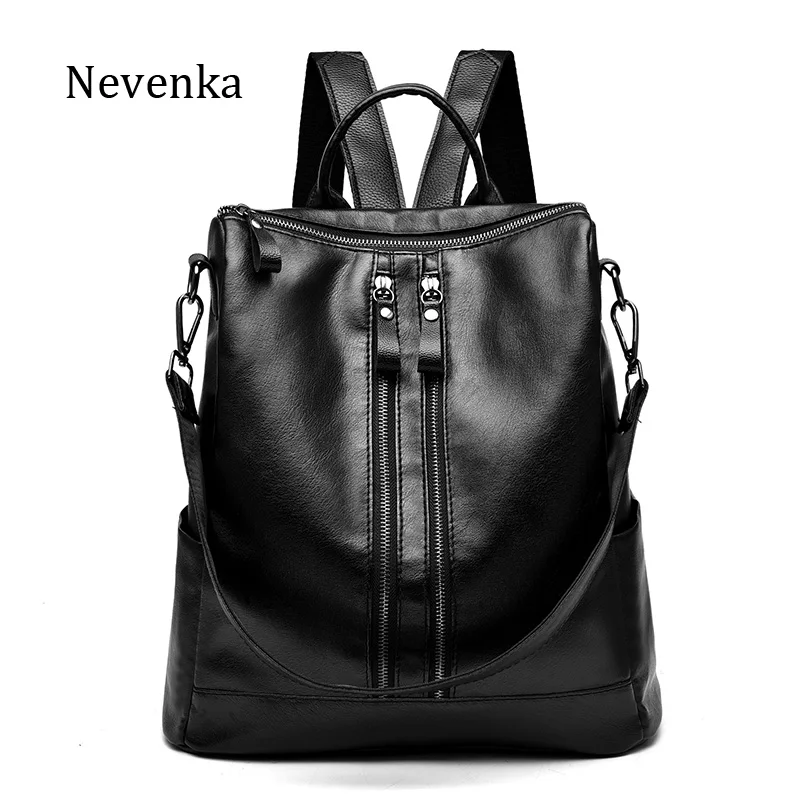 nevenka backpack