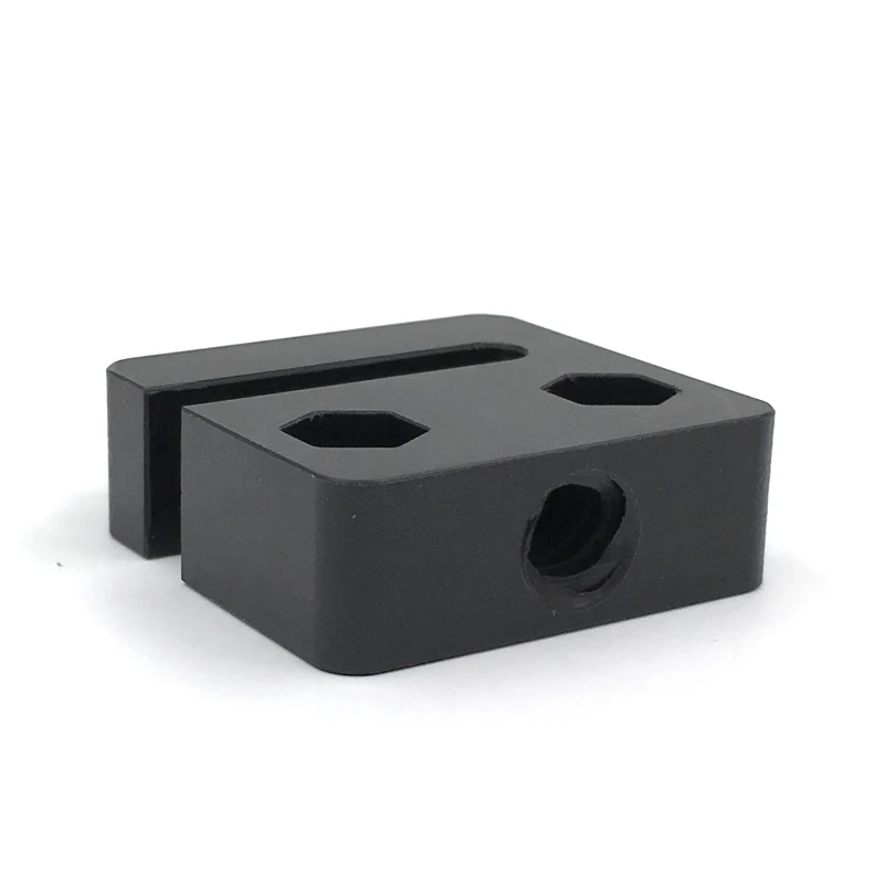 Anti-Backlash-Nut-Block-for-8mm-Metric-Acme-Lead-Screw-Openbuilds-OX-CNC-TR8-8-P2 (1)