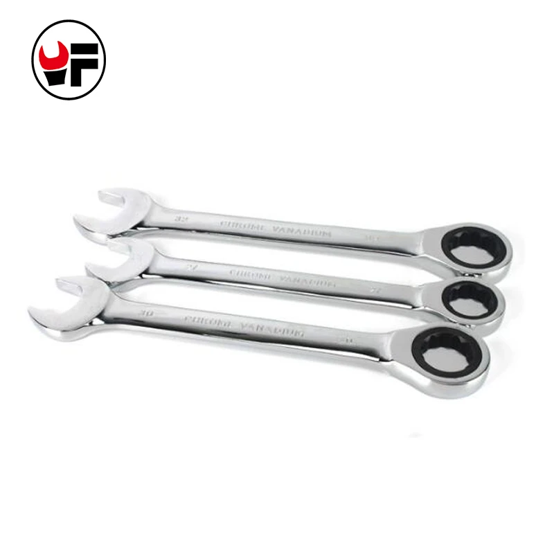 27 32mm spanners the key combination ratchet wrench spanners metric