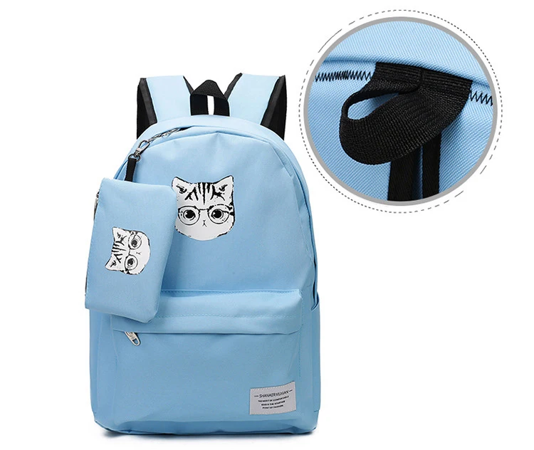 school bags for teenage girls 2