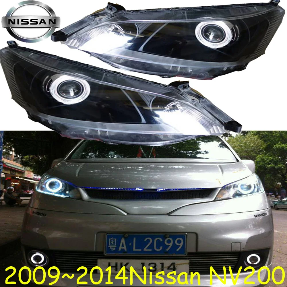 NV200 фара,2009~2015,(ЛР/пр),свободный корабль! NV200 противотуманные фары,Микра,Титан,наоборот,стансы,сентра,Тсуру,stagea, доработанный sylphy,НВ 200,NV200 NV200 фара,2009~2015,(ЛР/пр),свободный корабль! NV200 противотуманные фары,Микра,Титан,наоборот,стансы,сентра,Тсуру,stagea, доработанный sylphy,НВ 200,NV200