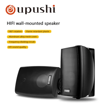 Mool uhfワイヤレスラベリアマイクシステムと32チャンネルキヤノンニコン富士一眼レフカメラ、ビデオカメラ、スマートフォン