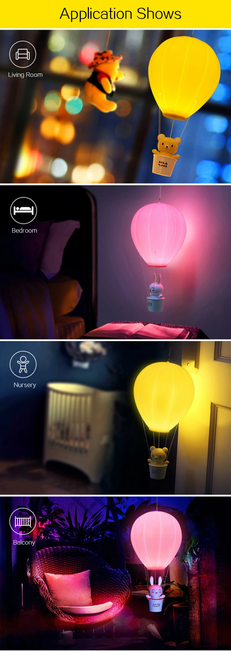 night light 008