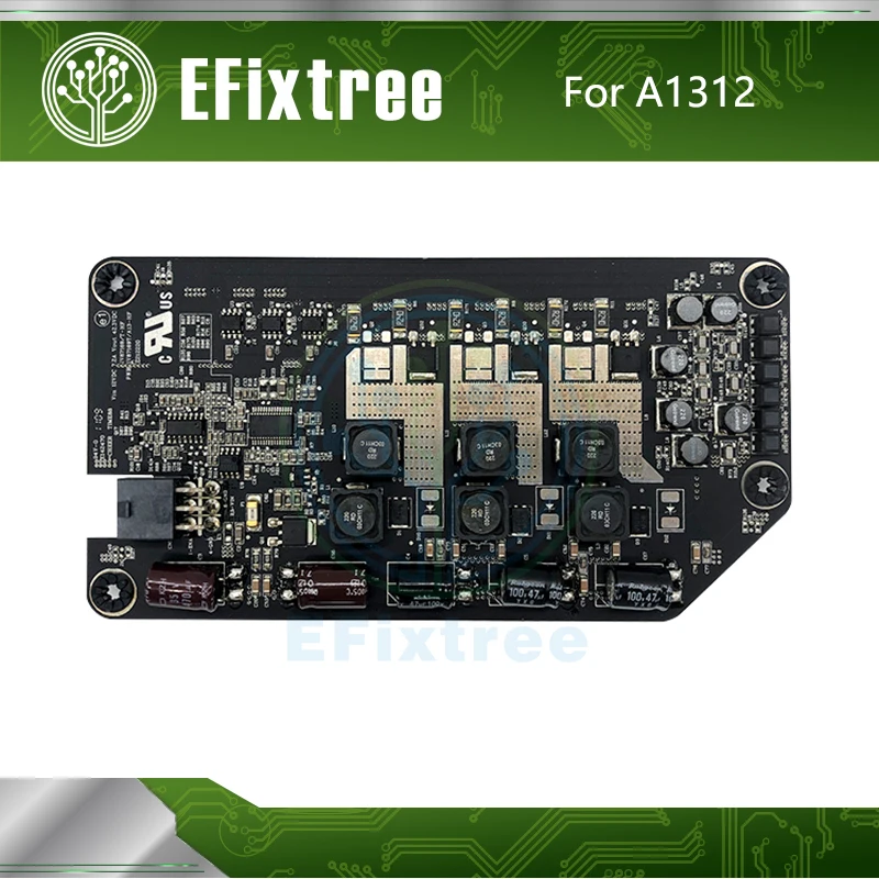 

612-0094 Original LCD Backlight Board For iMac 27" A1312 LED Screen Display Backlight Inverter Board Model V267-602 2010 2011