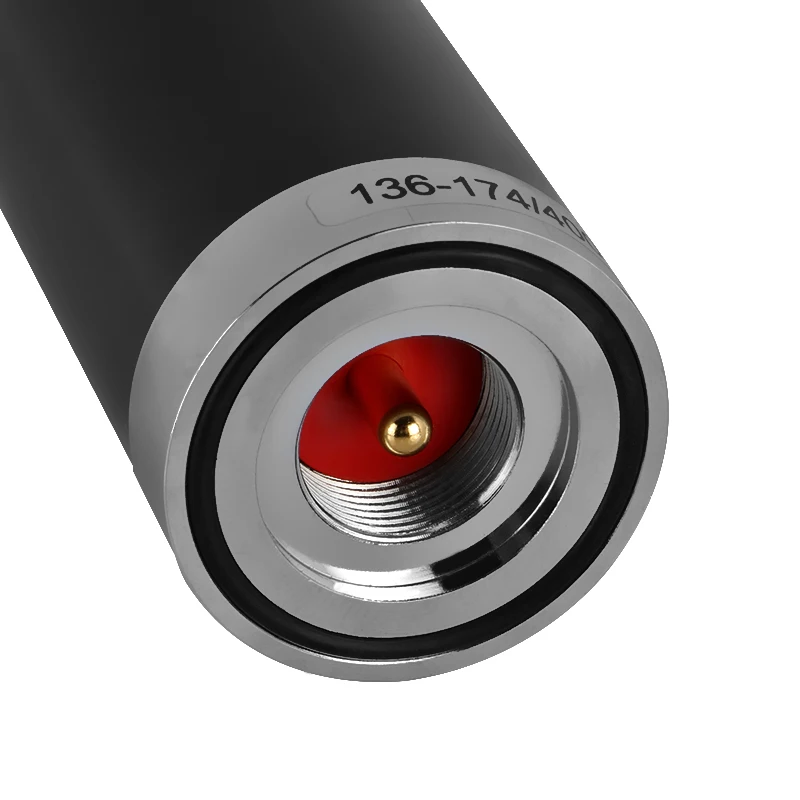 antenna (4)