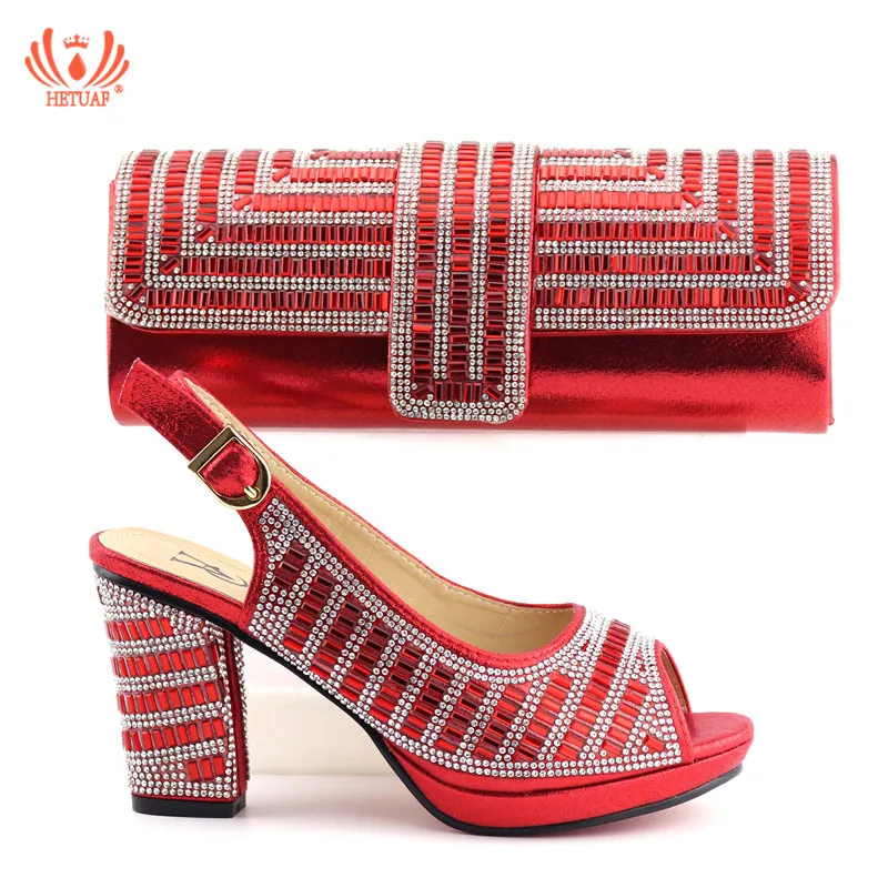 1070 38-42 168RMB 9.3CM