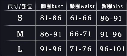 QQ截图20190701151244