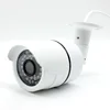 HD Starlight NVP2441+IMX307 Sony Outdoor Weatherproof 4 in 1 AHD TVI CVI CVBS 2mp CCTV Camera Security 1080p ► Photo 2/6