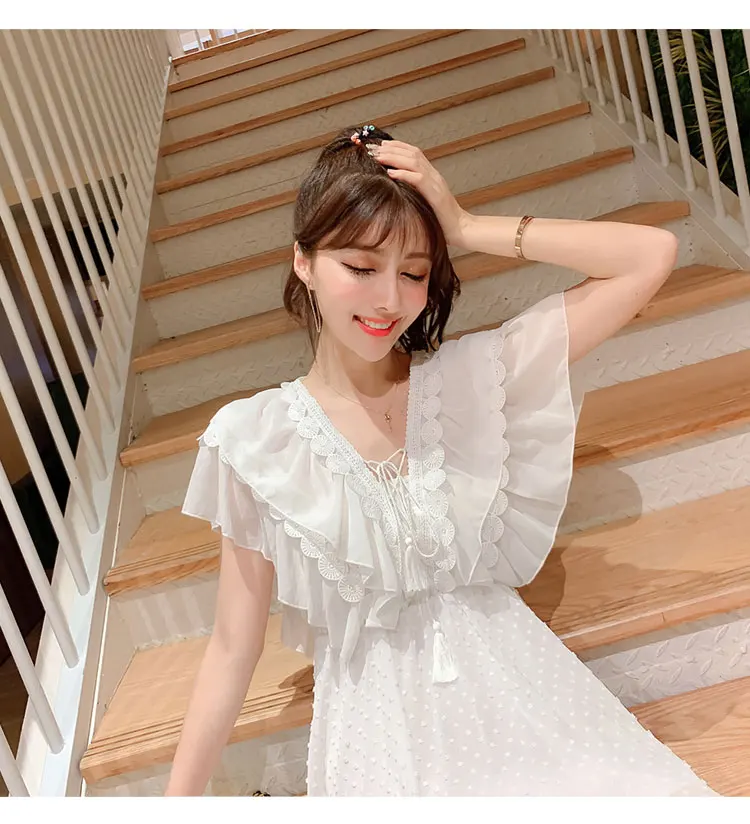 20190620_113840_217