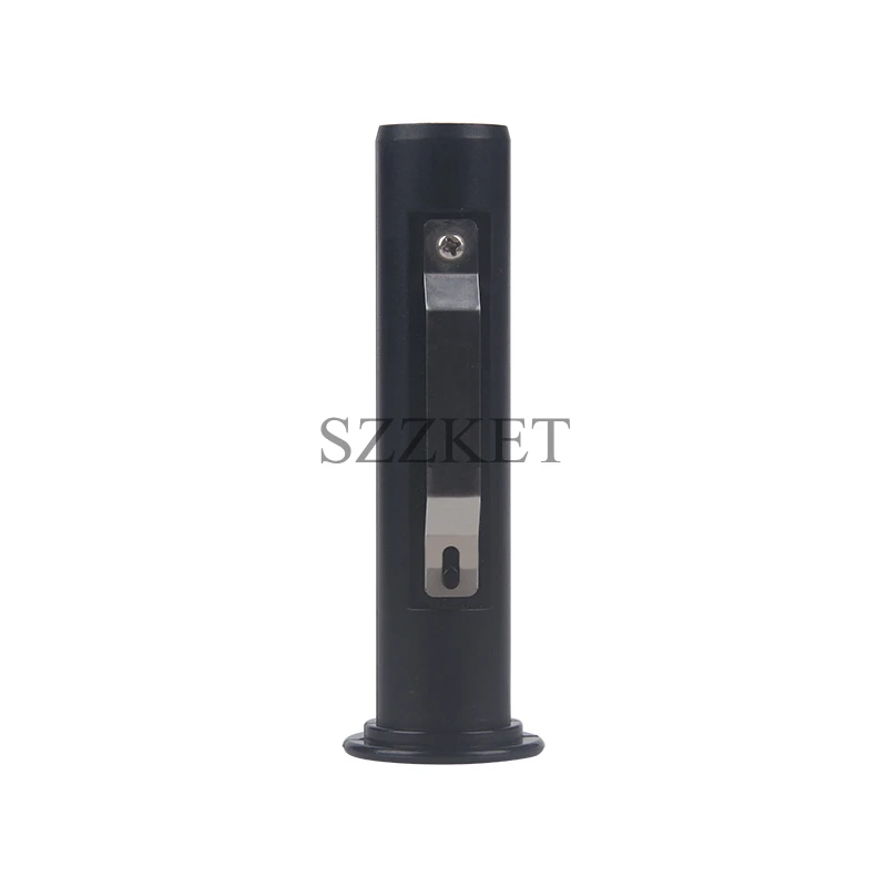 Tsc Barcode Printer Accessories 
