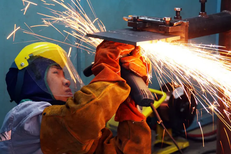 

Mask, welding cap, protective goggles, goggles, electric wel