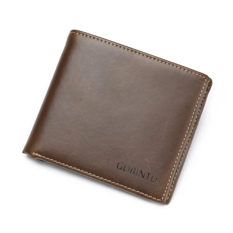 3966033809_1466801904