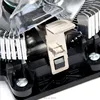 Desktop motherboard CPU Cooler Fan heatsink Bracket Holder Base For AM2 AM3 FM1 FM2 940 socket-br158 ► Photo 3/4