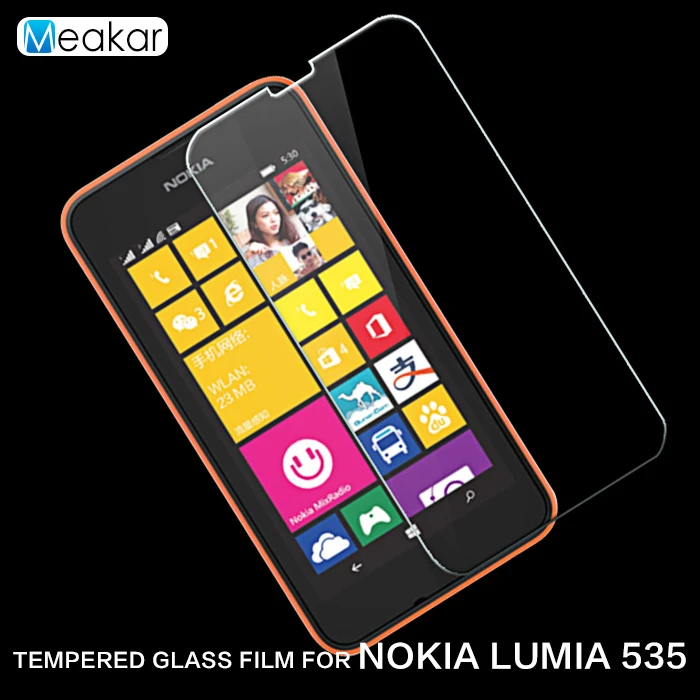 Пластиковый чехол 535 для microsoft Lumia 535 чехол для microsoft Nokia Lumia 1089 Dual Rm 1090 чехол-лента на заднюю панель