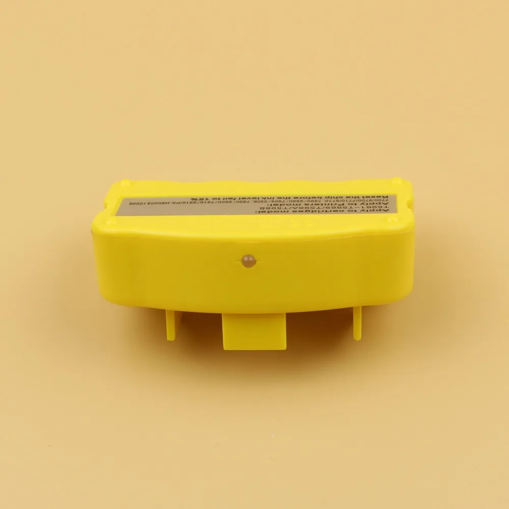 1 resetter for 7910 cartridge chip 03