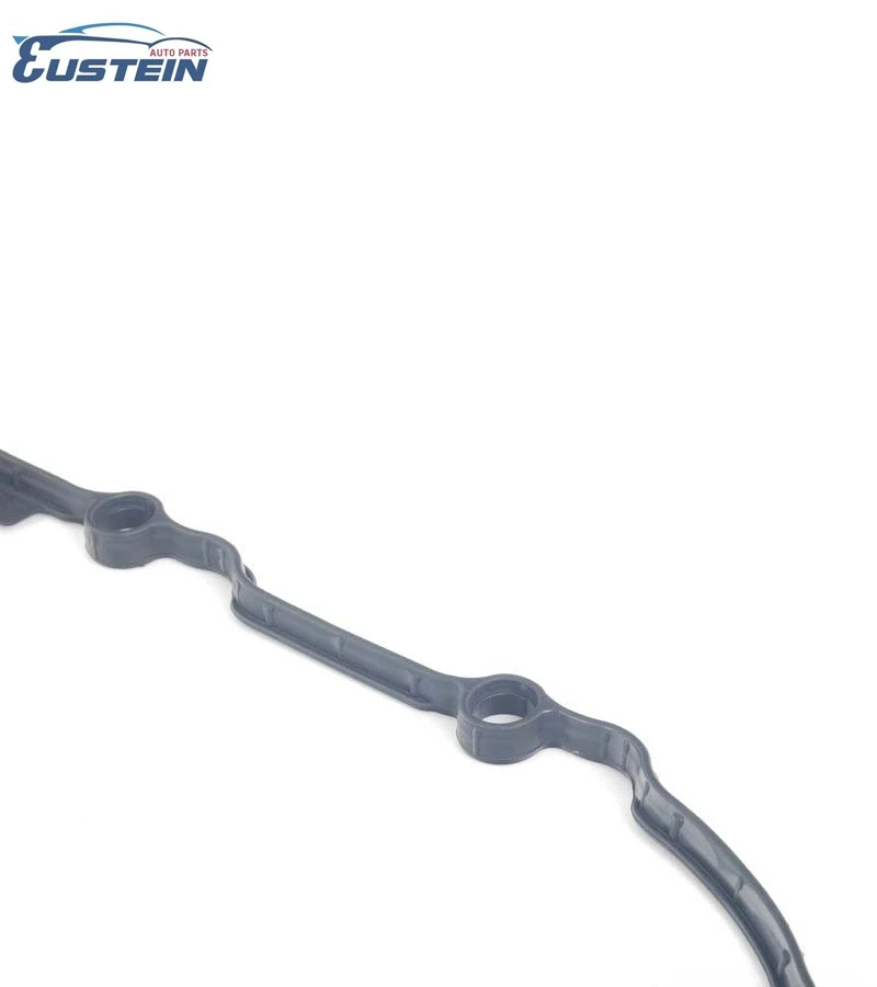 Cylinder head cover gasket set For bm e70 e71 e82 e88 e90 e92 engine N55 3.0L f02 f10 F12 F13 11127587804