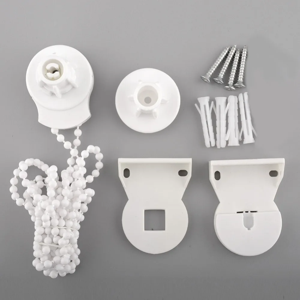 Online Buy Wholesale roller blind accessories from China
