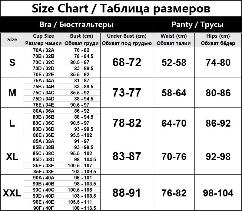 Missomo, Новое поступление, сексуальный, пуш-ап, цельный, однотонный, черный, 70c-90c, на груди, с перекрестными лямками, женский комбинезон, нижнее белье, боди