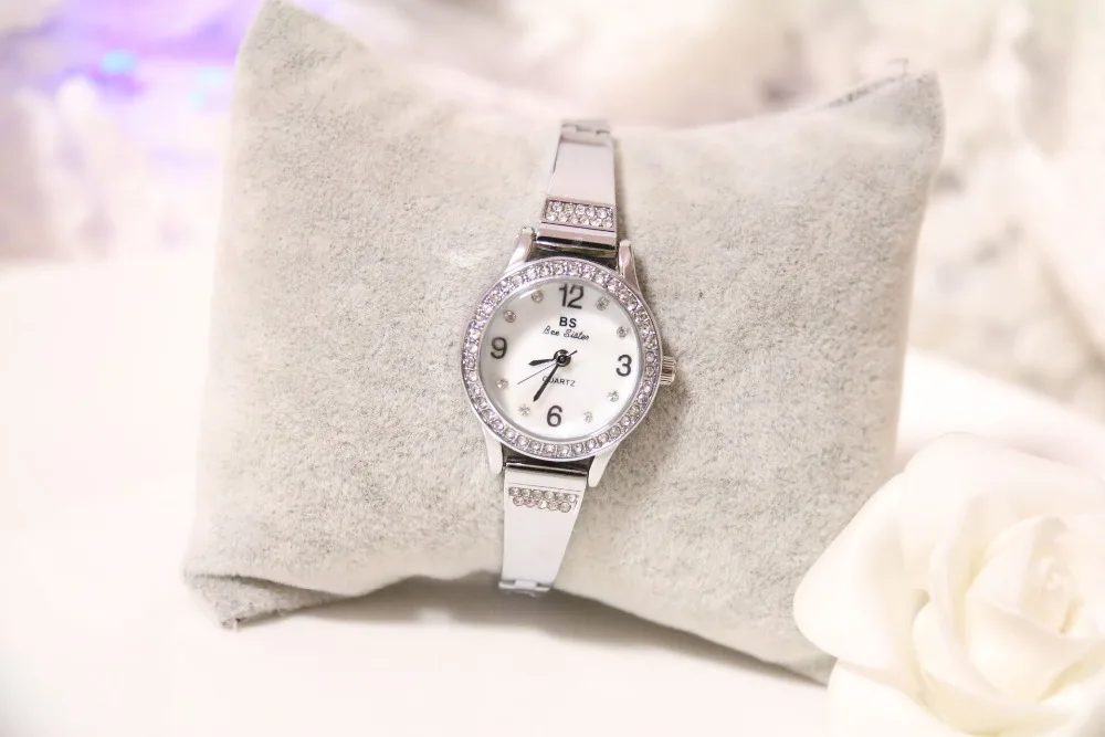 relogio feminino 19