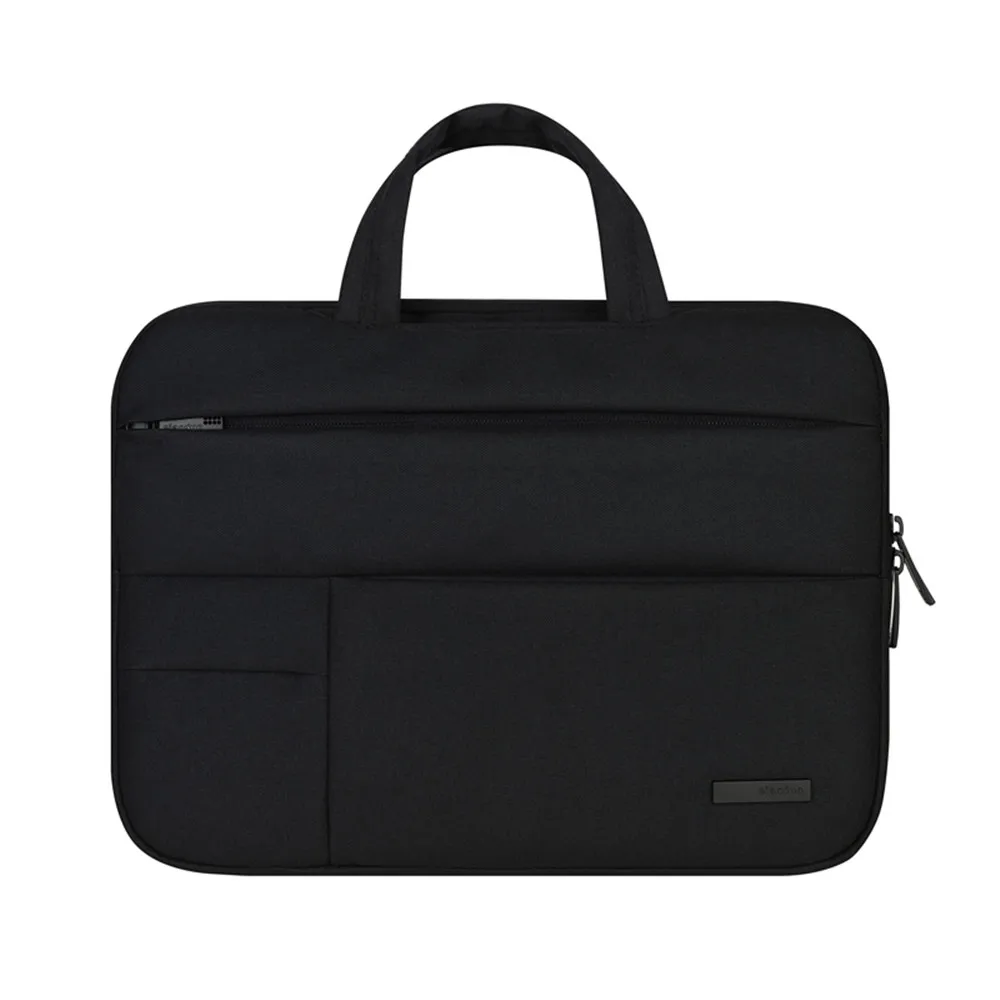 Men Felt Portable handbag notebook bag air 11 13 13.3 pro retina 13 13.3 Laptop bag/sleeve for apple mac macbook case