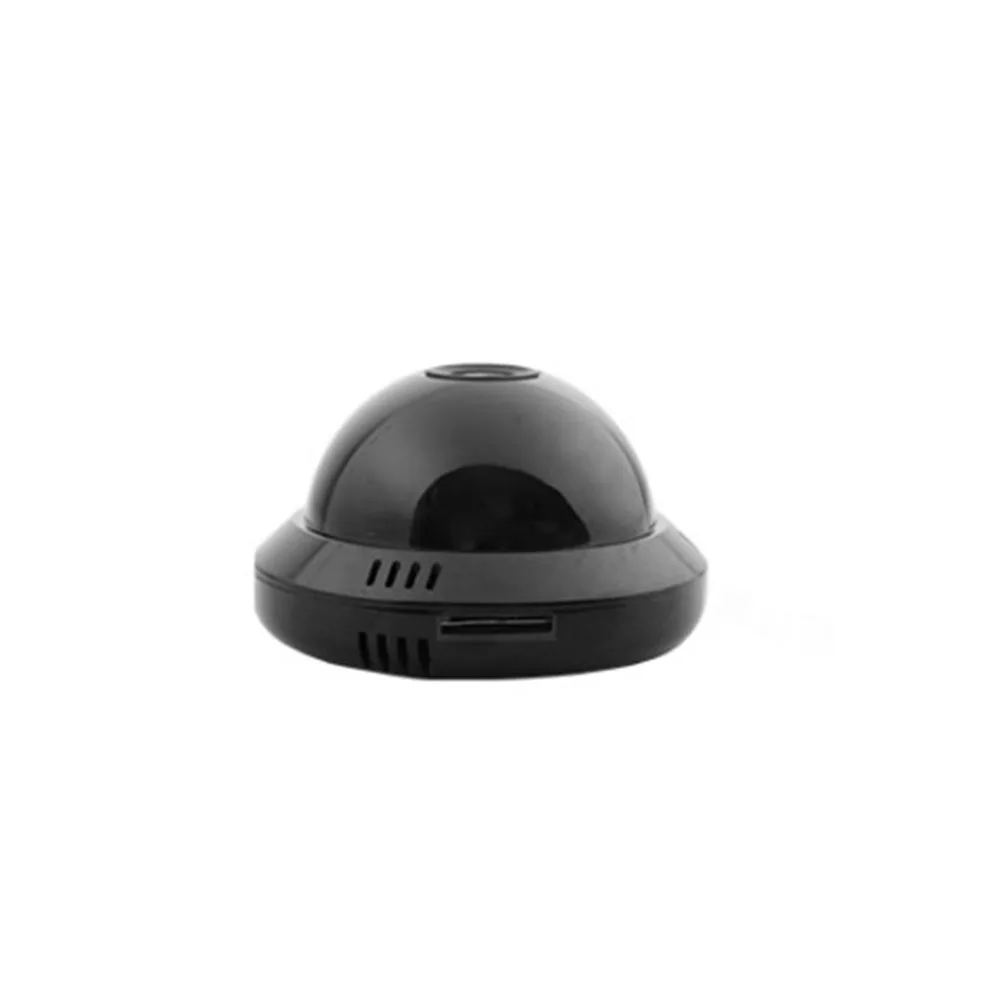  1080 P Wireless Video Baby Monitor Ad Alta Risoluzione Del Bambino Nanny Voice Citofono di Sicurezz