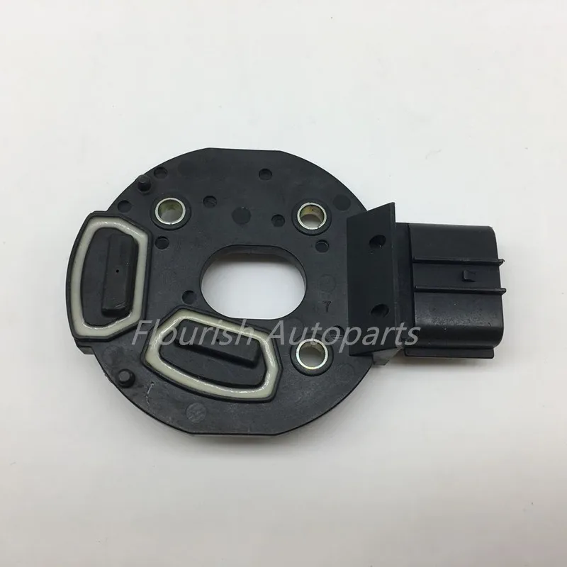 Buy Ignition Module J825 For Mazda Mitsubishi Camshaft