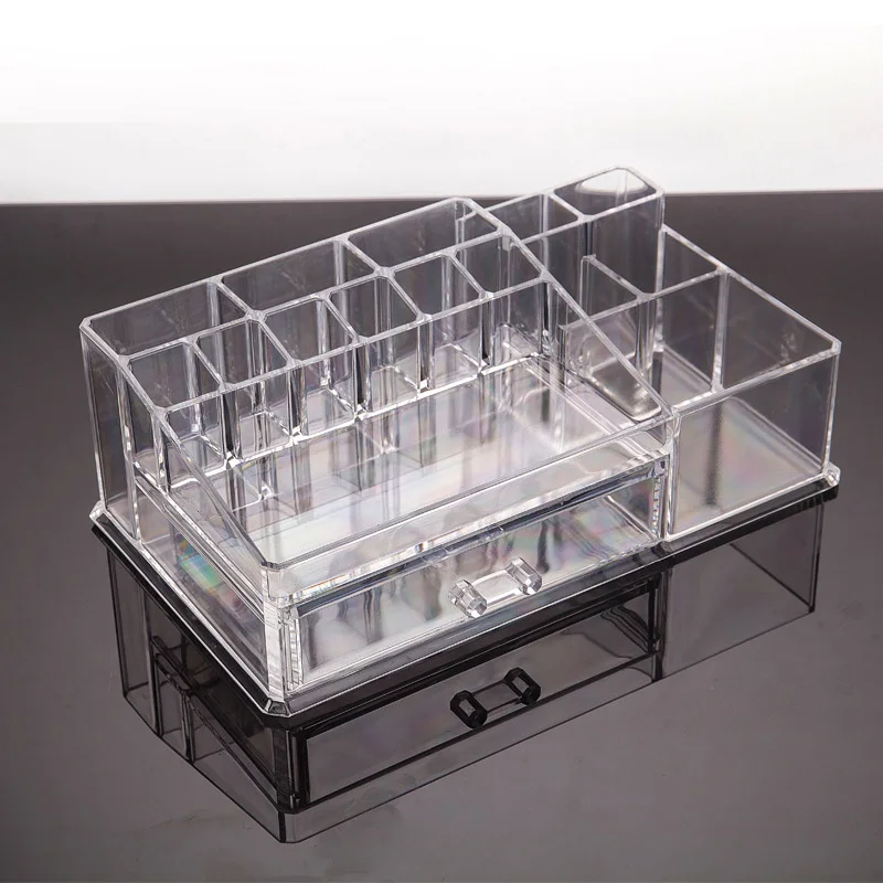 makeup organizer box (3)