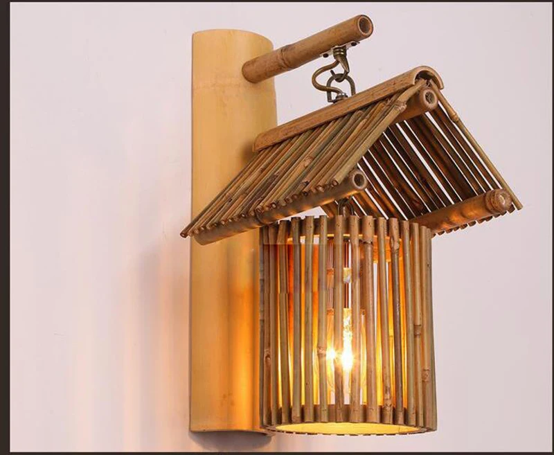 wall lamp 6