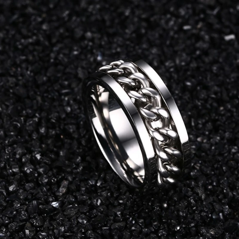 MM0017 (9)