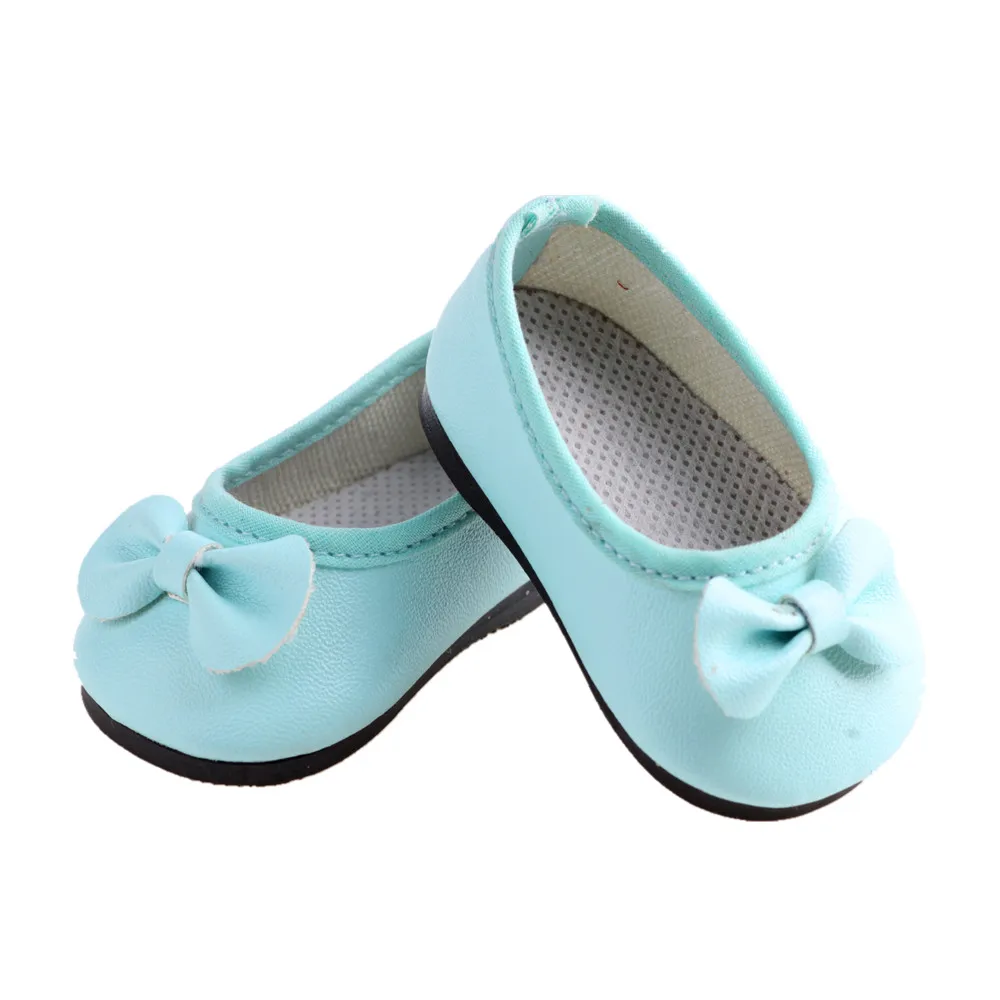 american girl doll shoes for sale