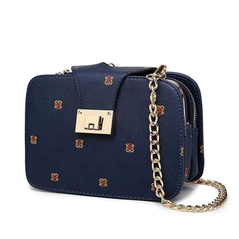 de Mulheres Tote Bolsa de Ombro Top-handle Bags