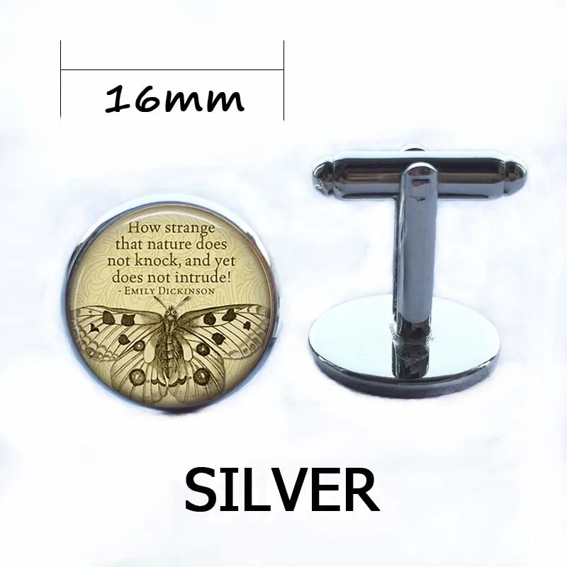19Cufflink