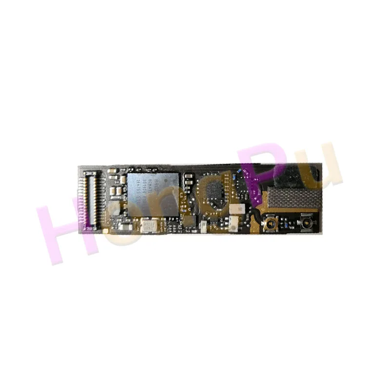 ipad2 wifi