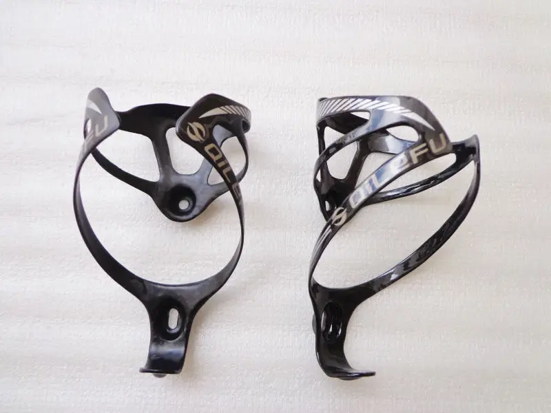 water bottle cage-85-12