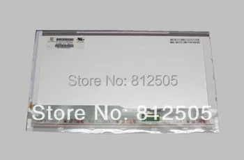 

New 14" Laptop LCD Screen B140RW01 V.2 For HP Elitebook 8440p LED 30Pins