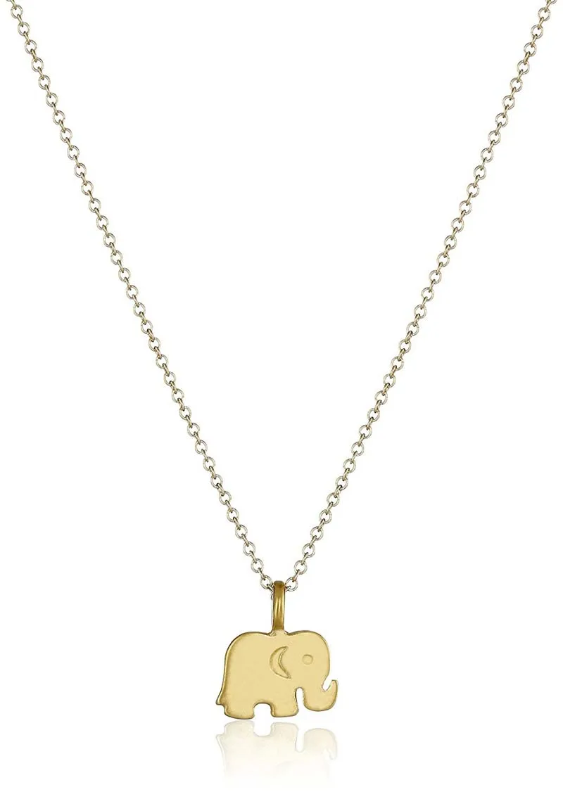 necklaces pendants