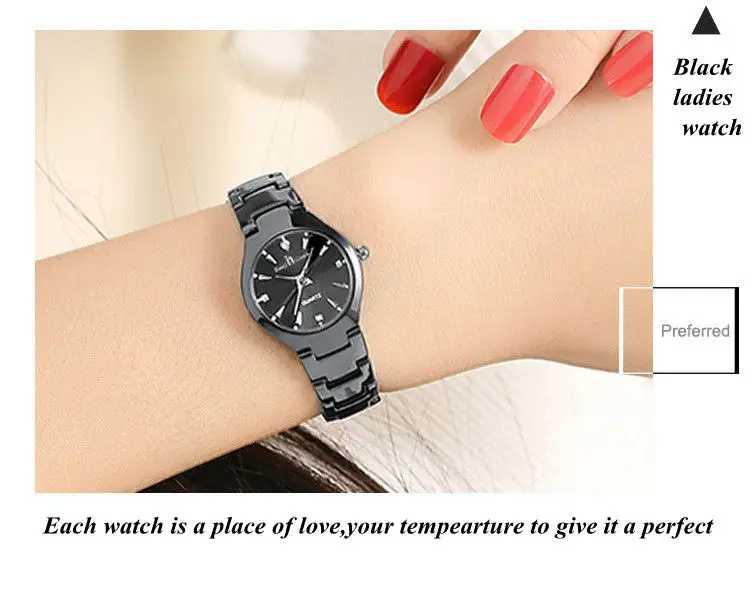 4412738868_1977105566_