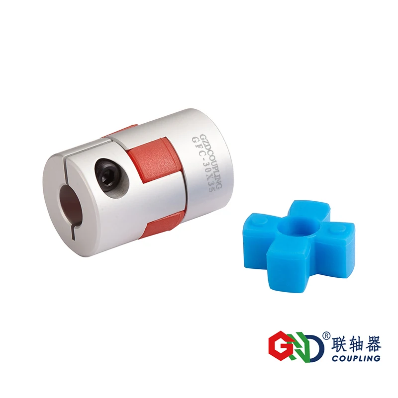 GFC-30X35-1