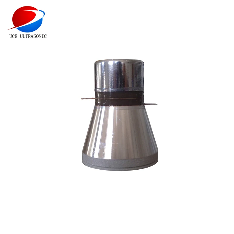 25khz/45khz/80khz Multi Frequency Ultrasonic Transducer, Ultrasonic vibration Transducer 25khz/45khz/80khz Multi Frequency Ultrasonic Transducer, Ultrasonic vibration Transducer